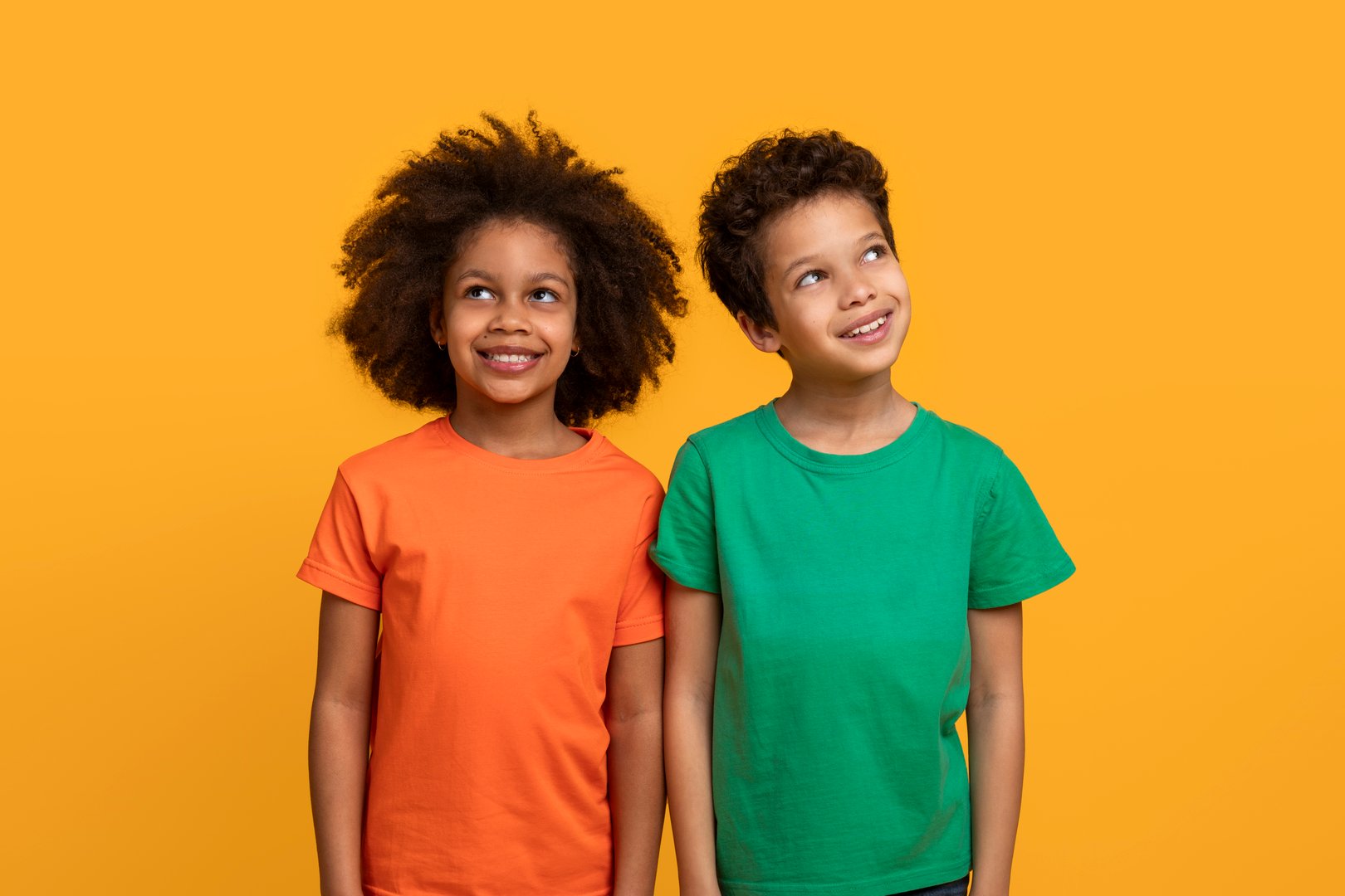 Kids T-Shirt
