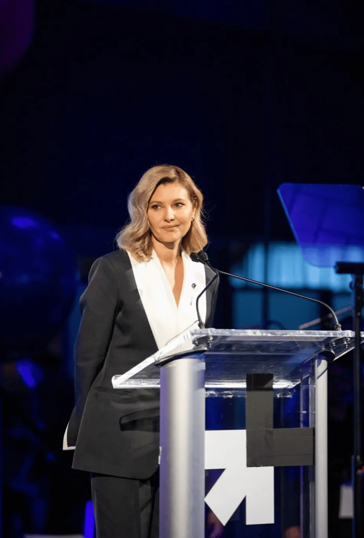 Corporate brand activation event photography in New Jersey