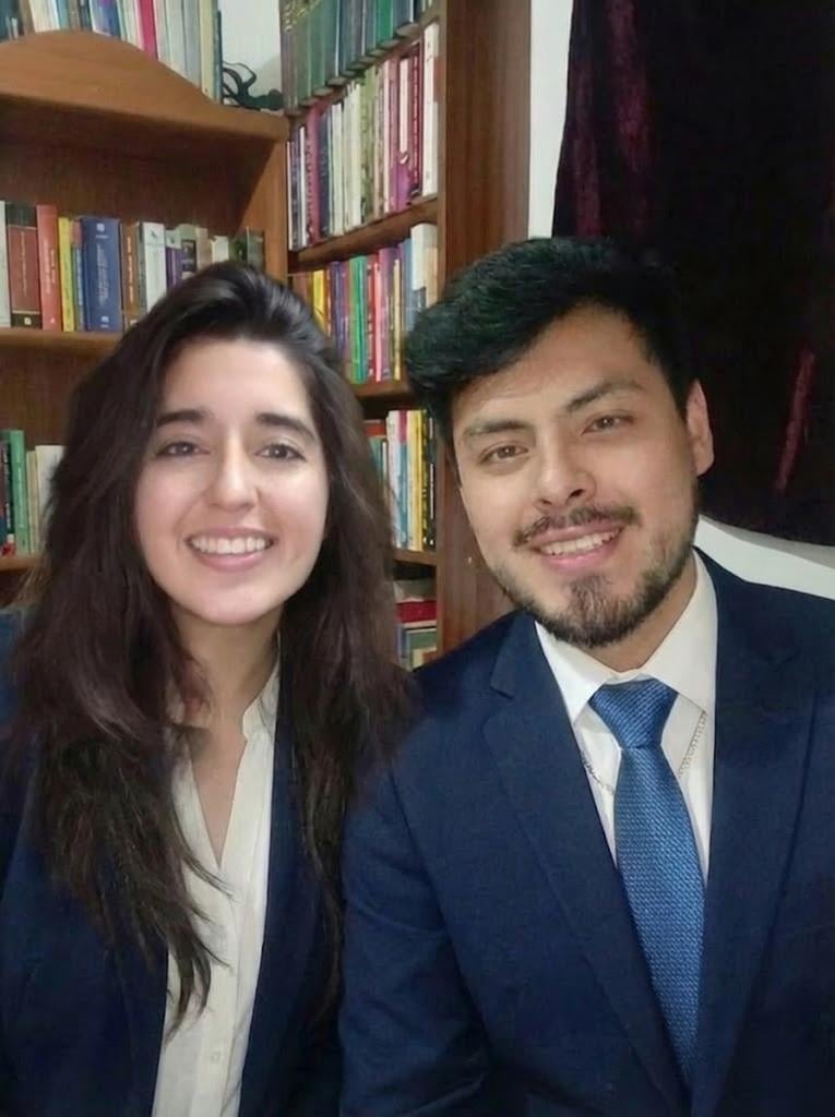 Despacho Bonilla Ruvalcaba - Profesionales del derecho