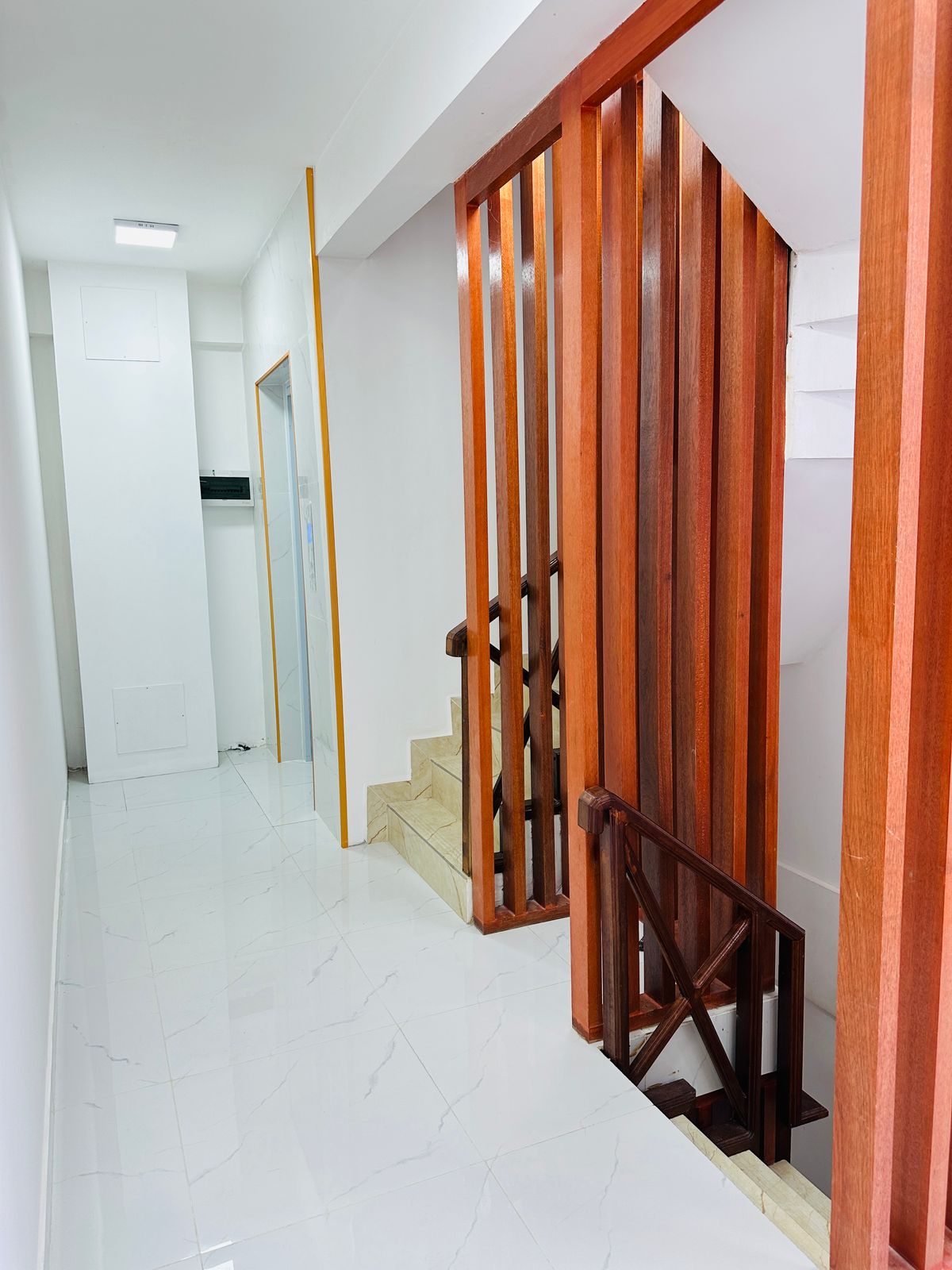 Guest House Image 1