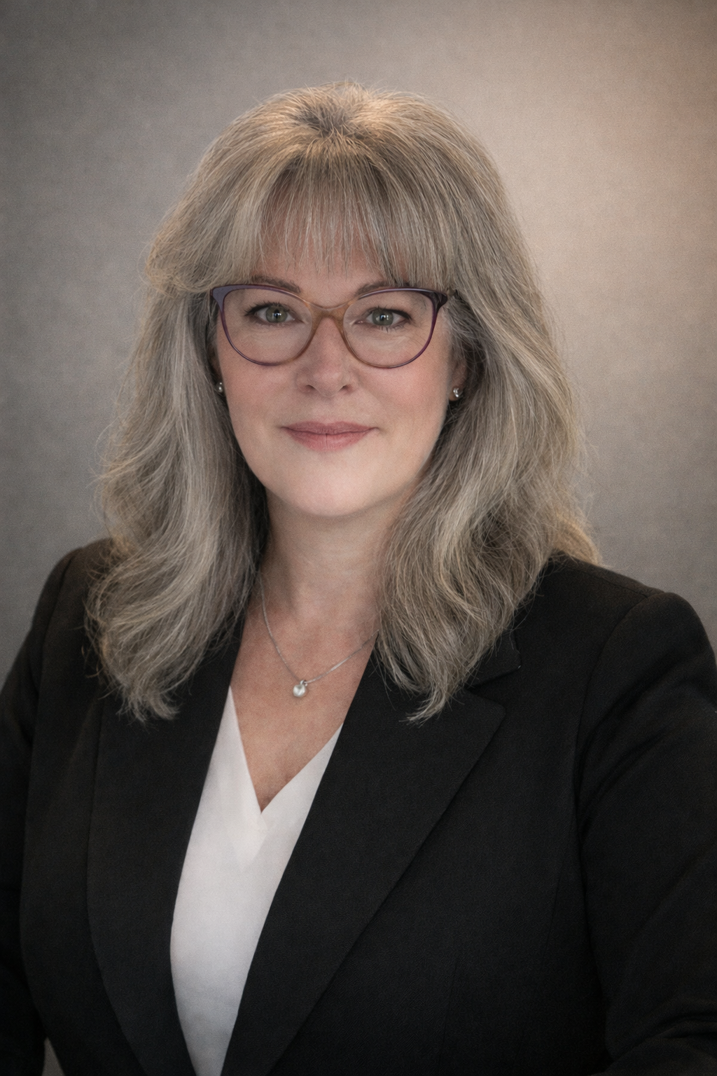 TCP Global Group LLC - Notary Services