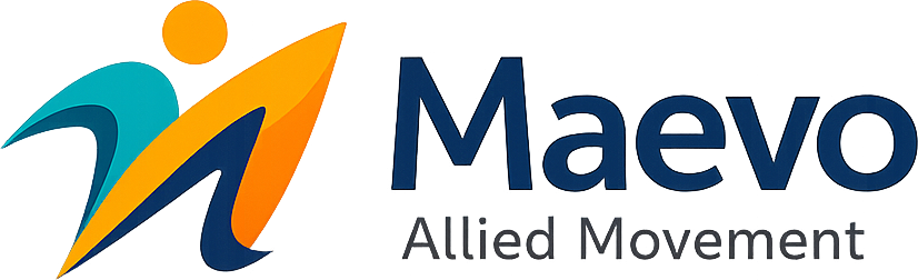 Maevo Allied Movement