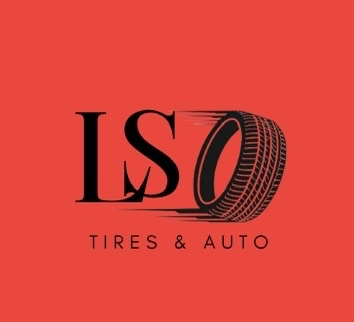 LS Tires & Auto