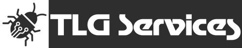 TLG Services