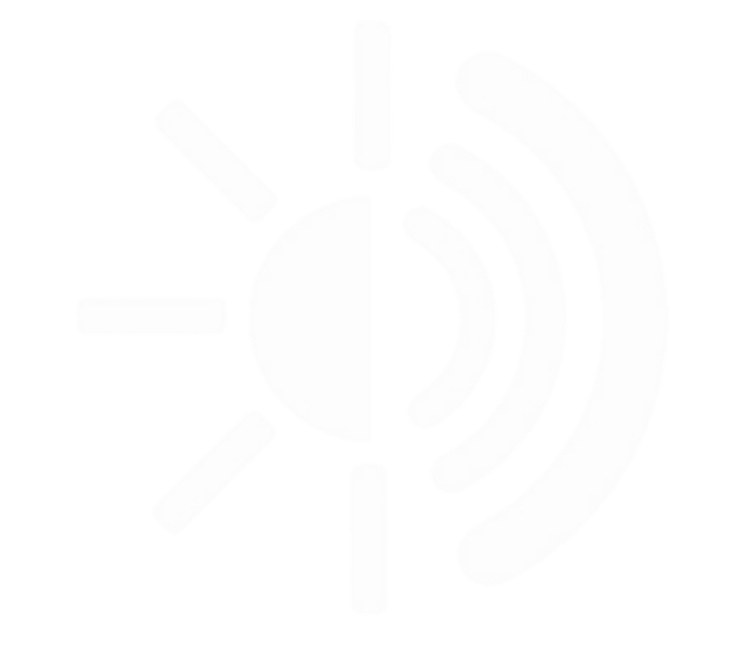 Partner logo – PSL