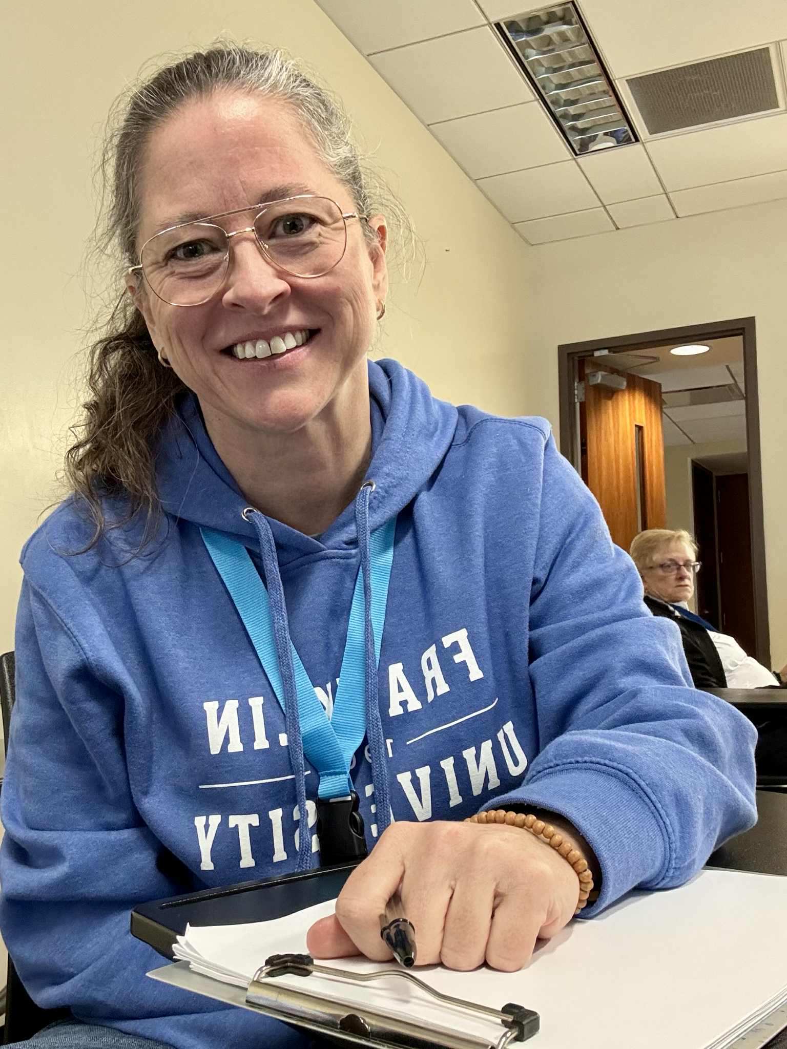 Girls Can Do Anything - Leadership Through Sport