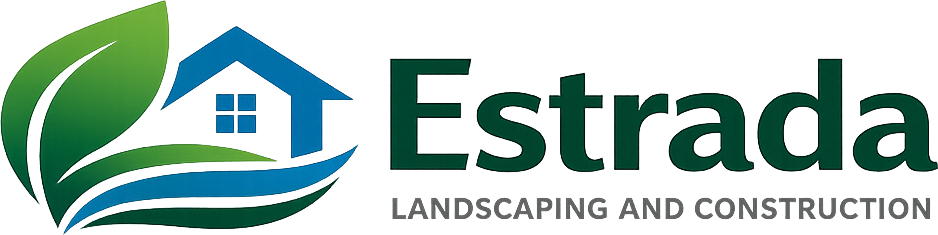 Estrada Landscaping and Construction
