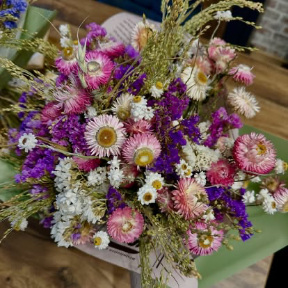 Artystyczna Kompozycja