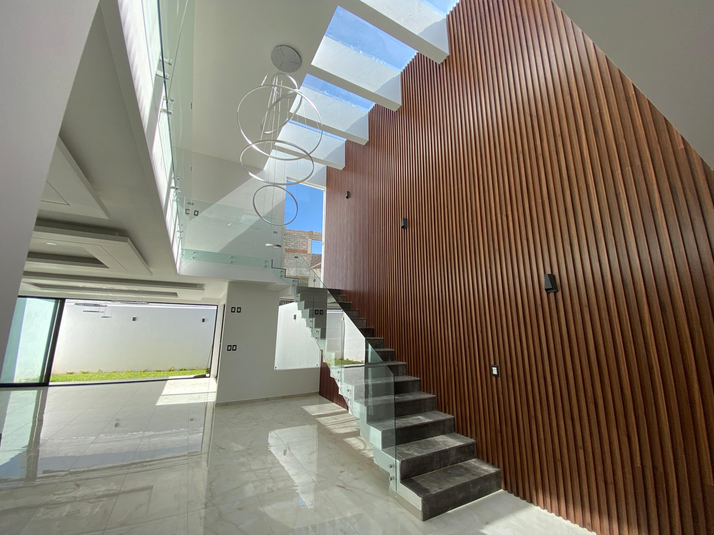 Proyecto Maples 1 - Vista 22