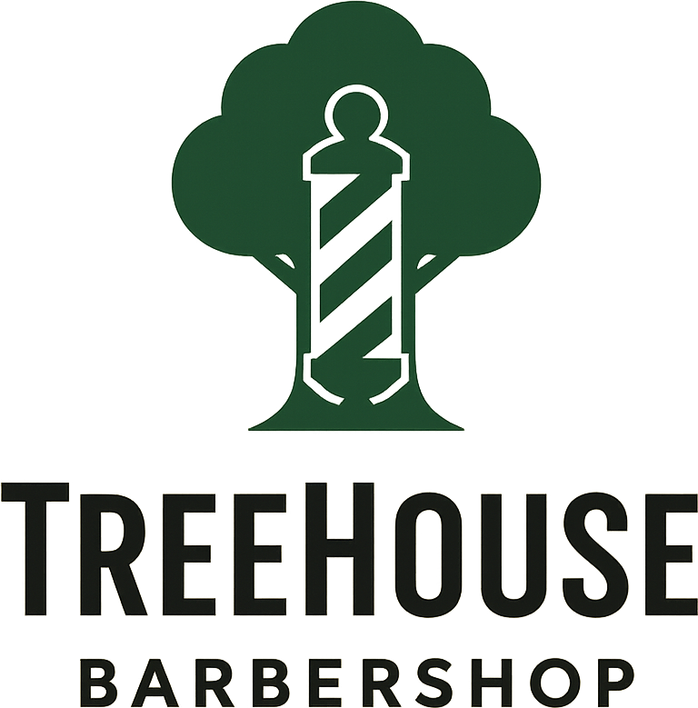 TreeHouse Barbershop