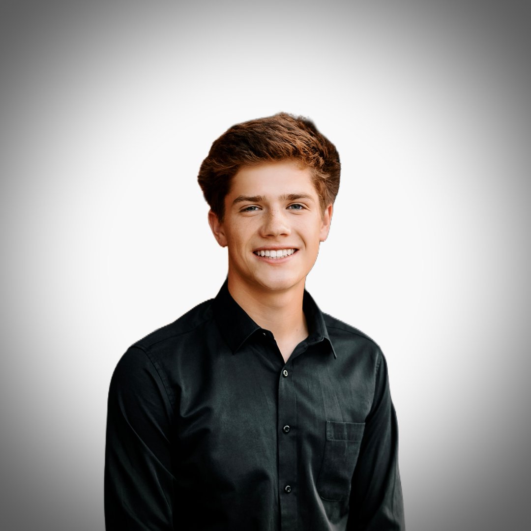 Professional lawn mowing