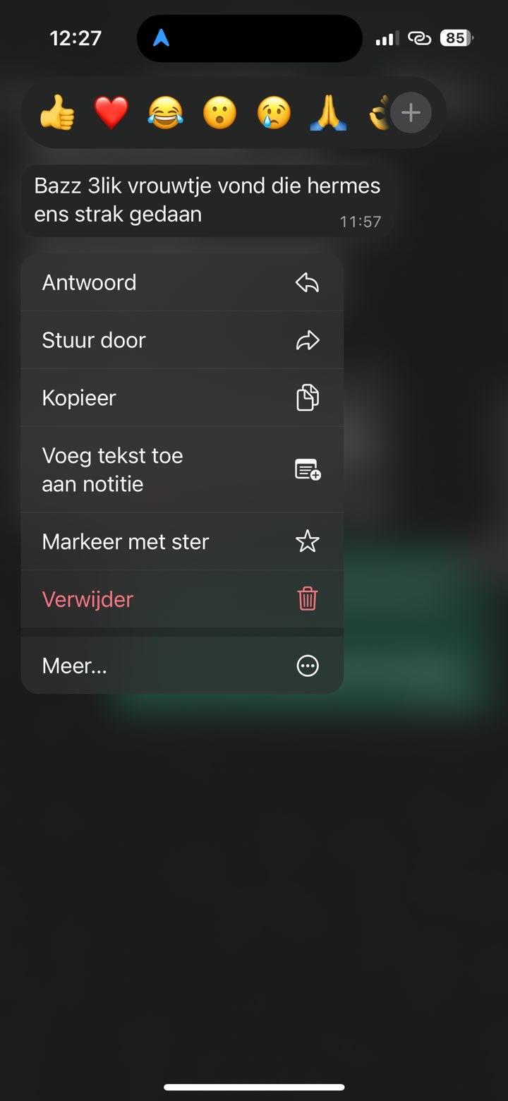 Klantreview - Uitstekende resultaten