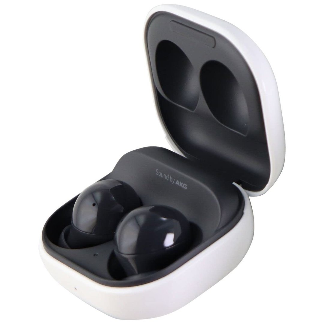 Samsung Galaxy Buds 2