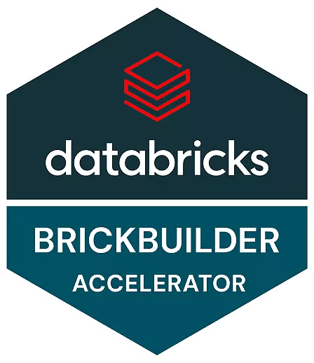 Databricks Accelerator Background