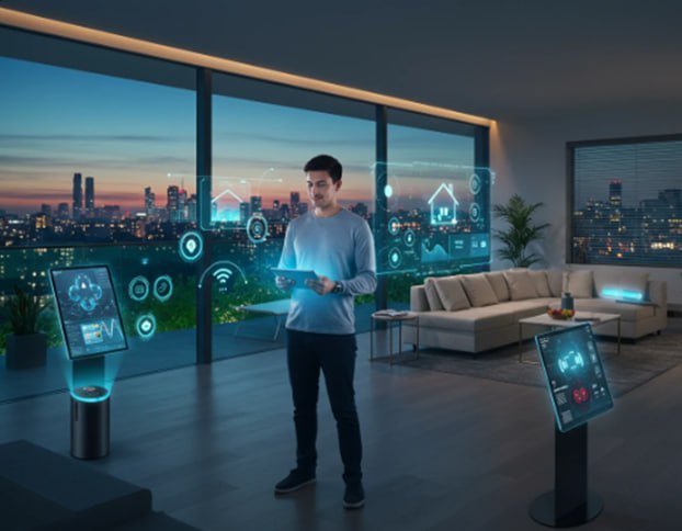 MVMplus commercial organization and partner sourcing services