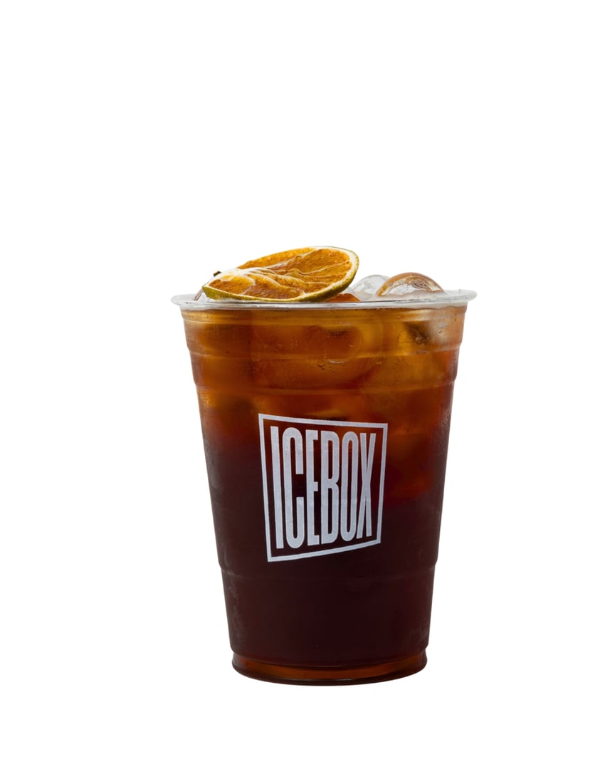 Uploaded product image