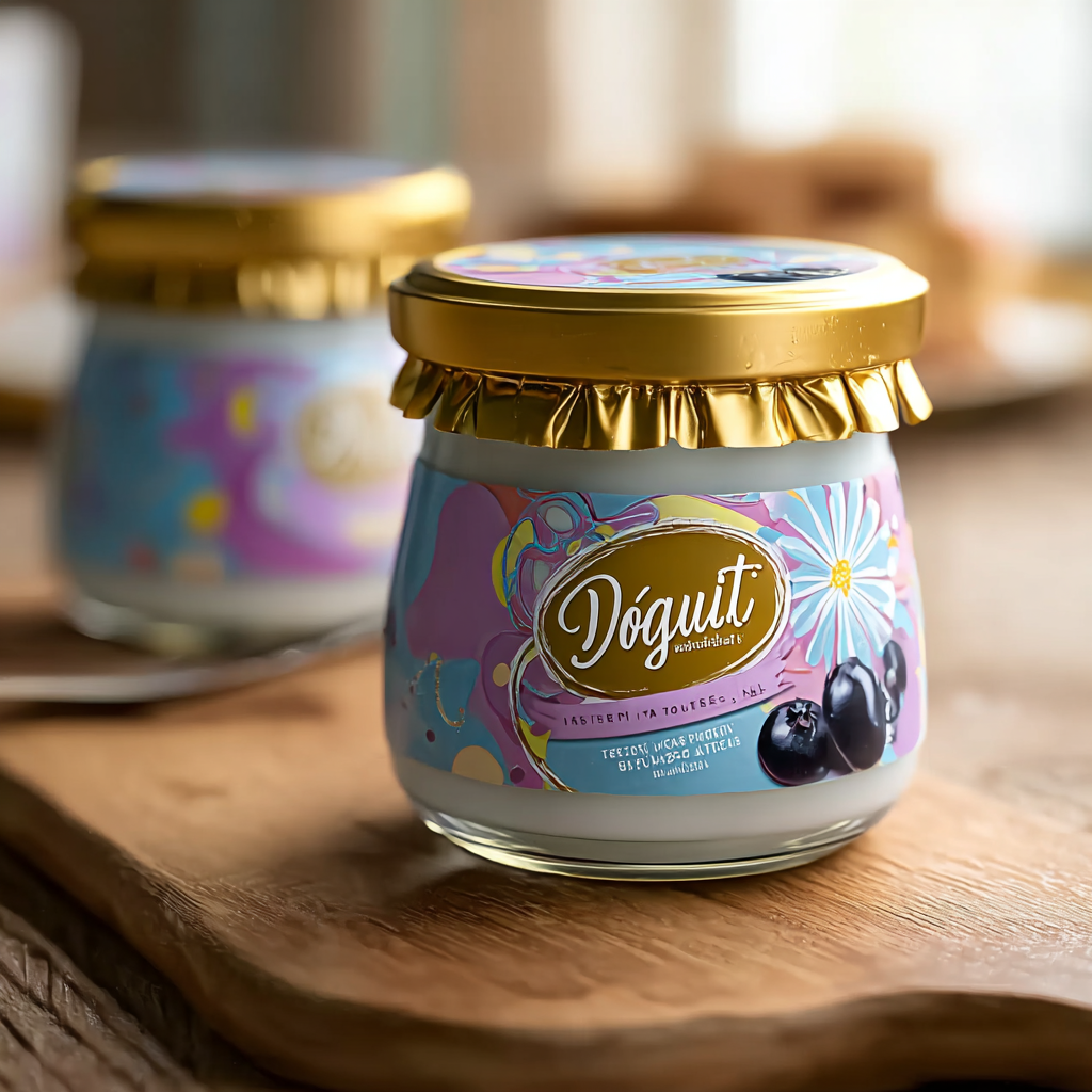 Impresión Digital - Sustratos optimizados para impresión digital con colores vibrantes y secado rápido