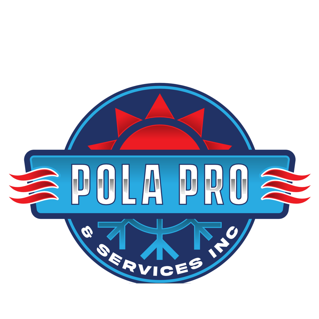 POLA PRO - HVAC Services