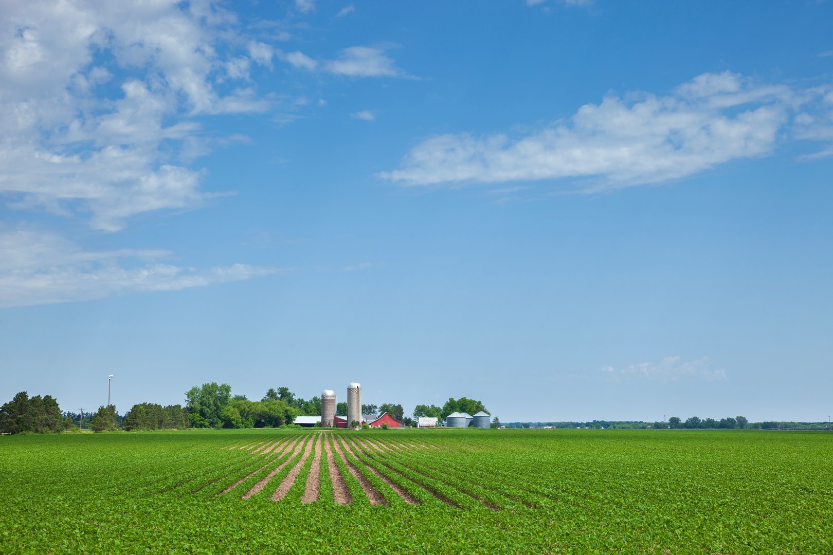 Eldoret Kenya highlands