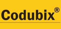 Codubix