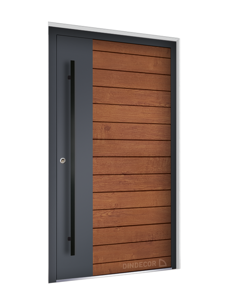 Premium Line Model 6123