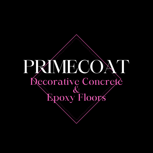 PrimeCoat Concrete Designs LLC