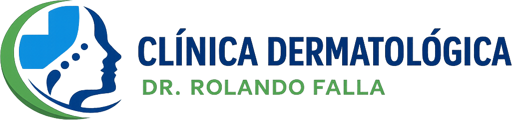 Clínica Dermatológica Dr. Rolando Falla