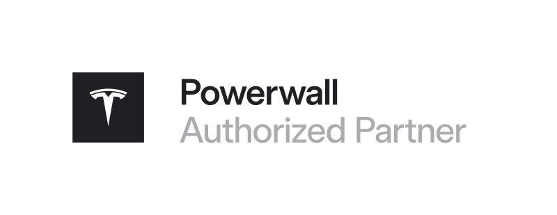 Tesla Partner