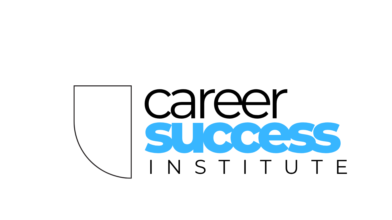 Career Success Institute