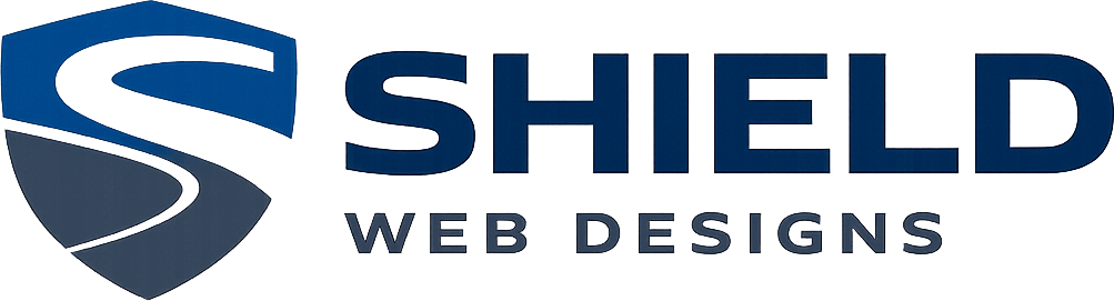Shield Web Studio