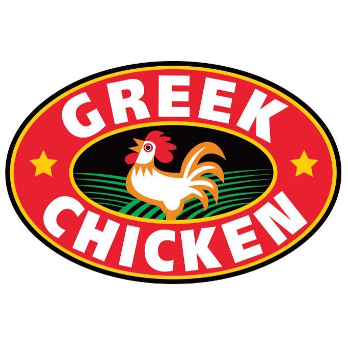 Dave's Hot Chicken Logo