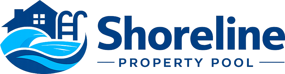 Shoreline Property Pool
