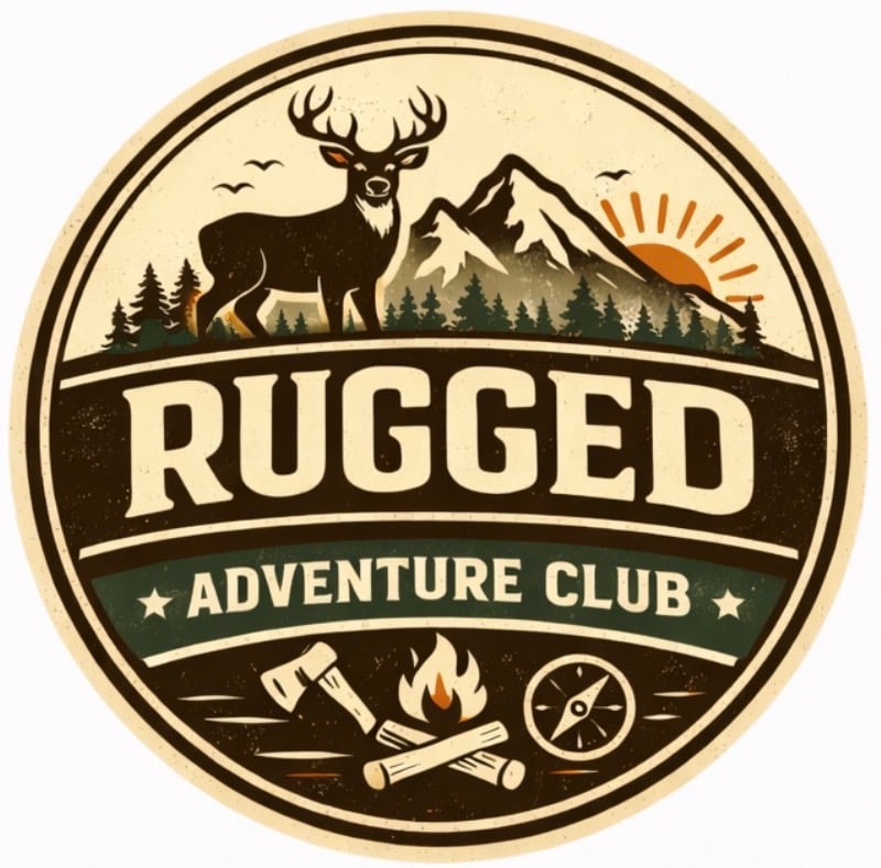 Rugged Adventure Club