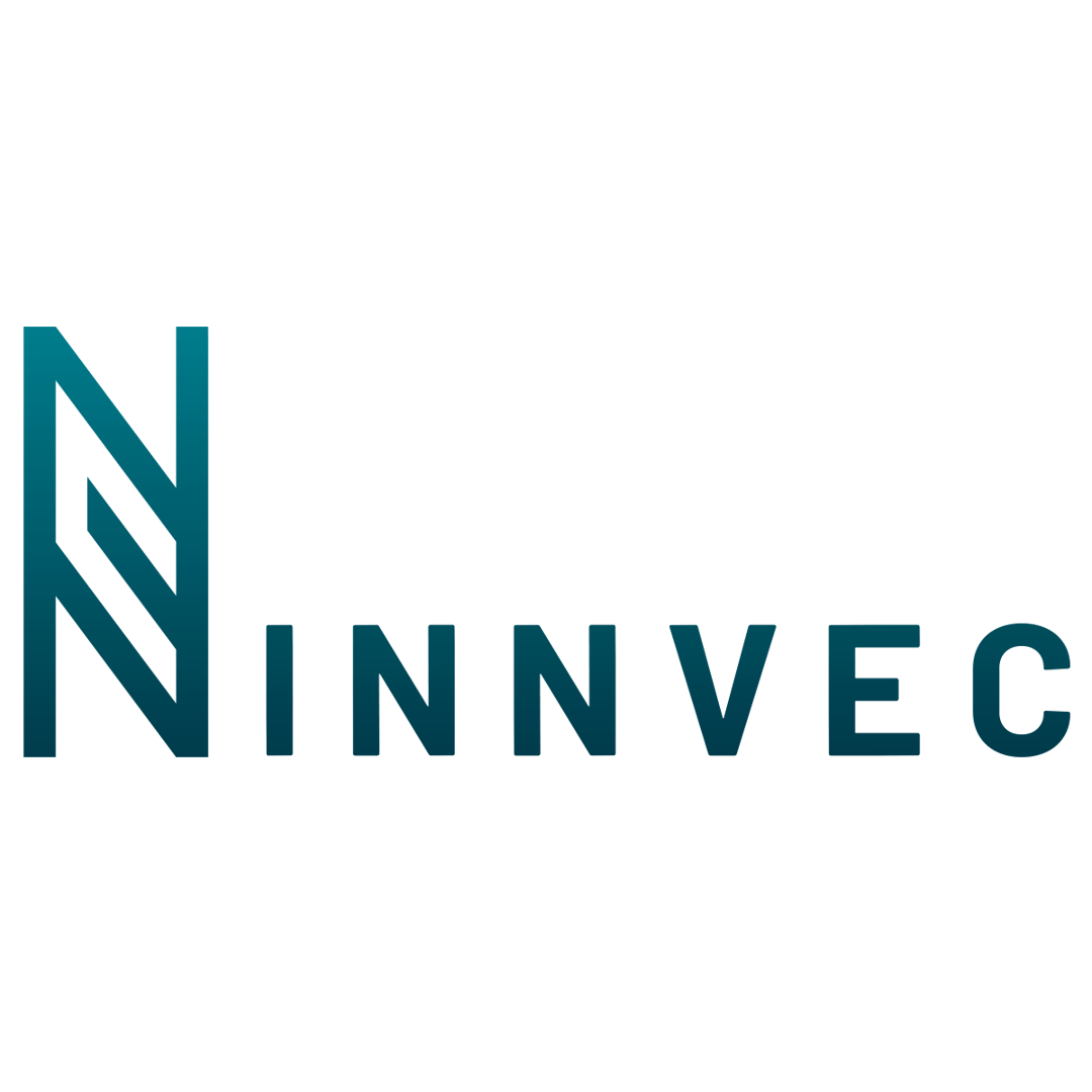 INNVEC Logo