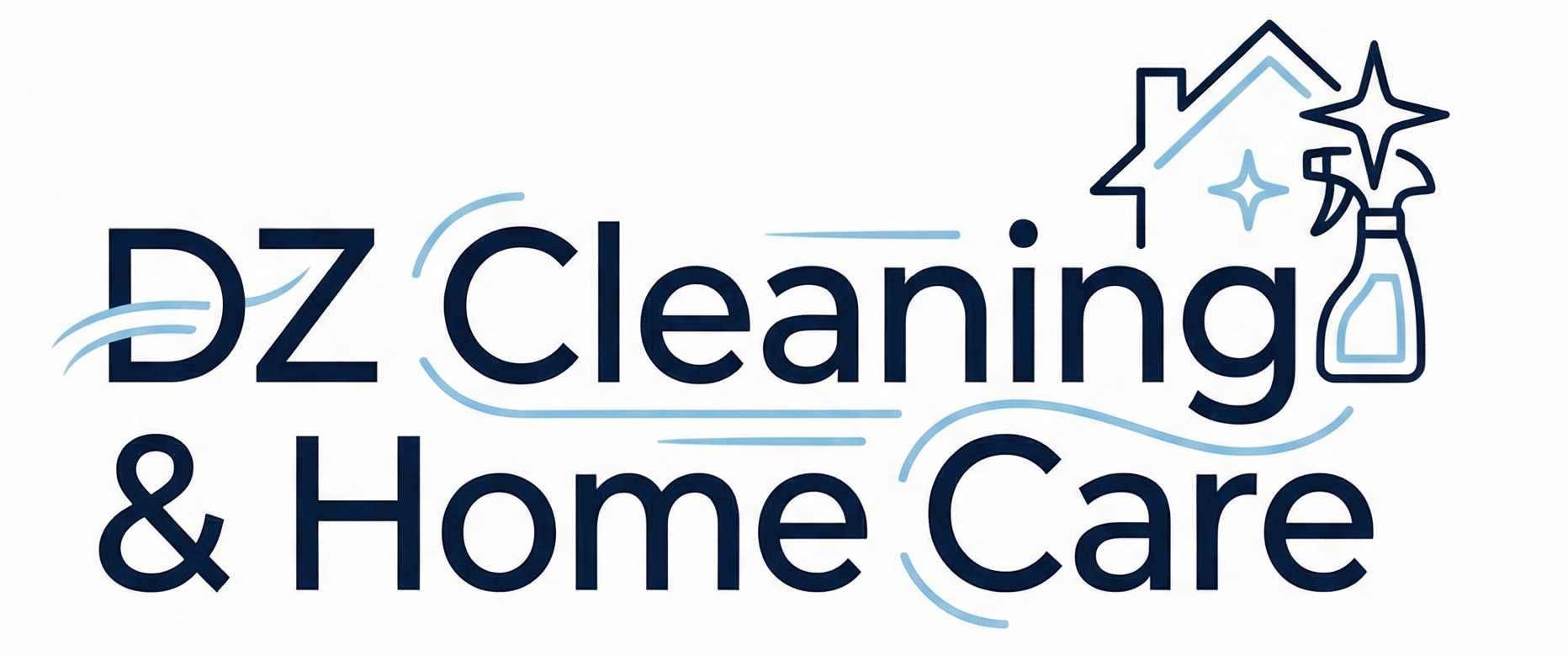 DZ Cleaning & Home Care
