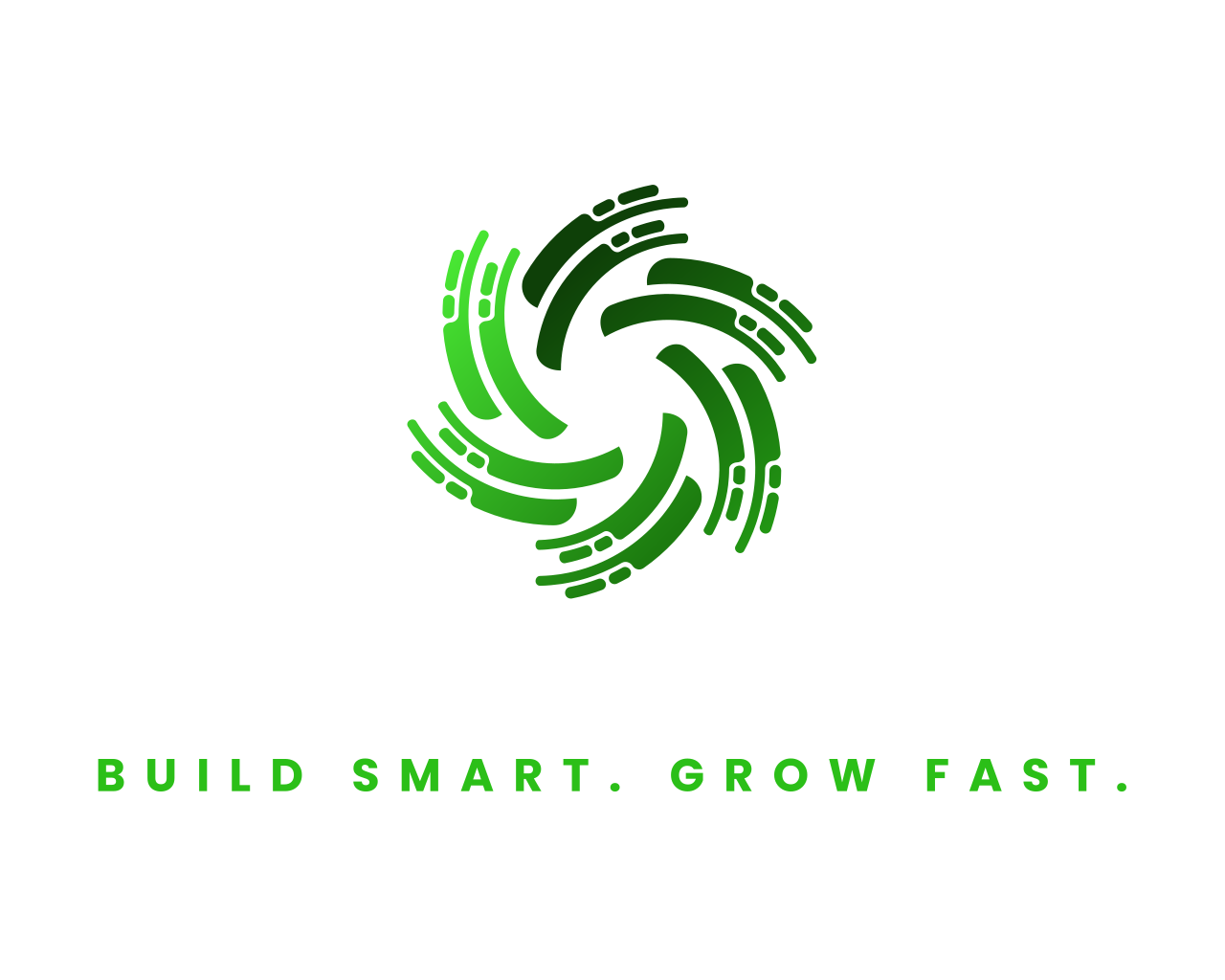 TDN Digital Lab