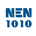 NEN1010 Certificering