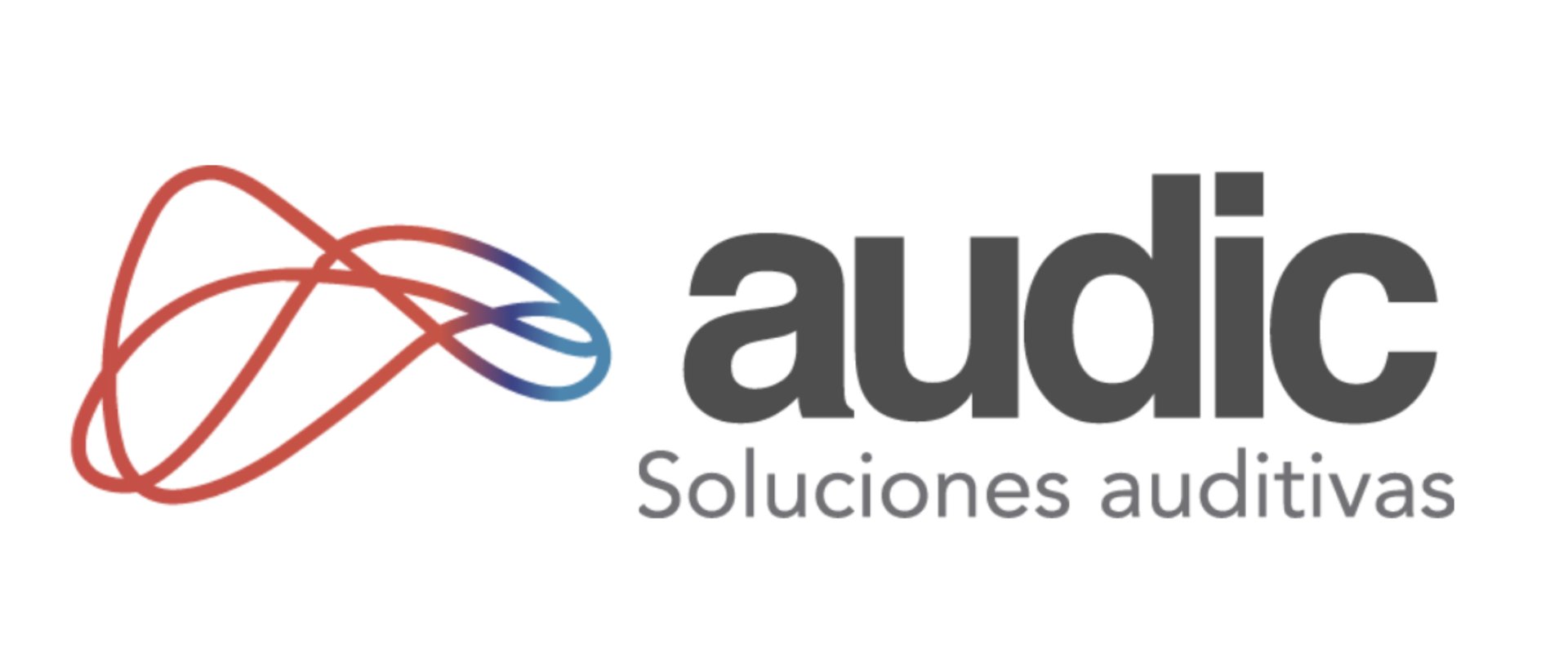 Audic Soluciones Auditivas