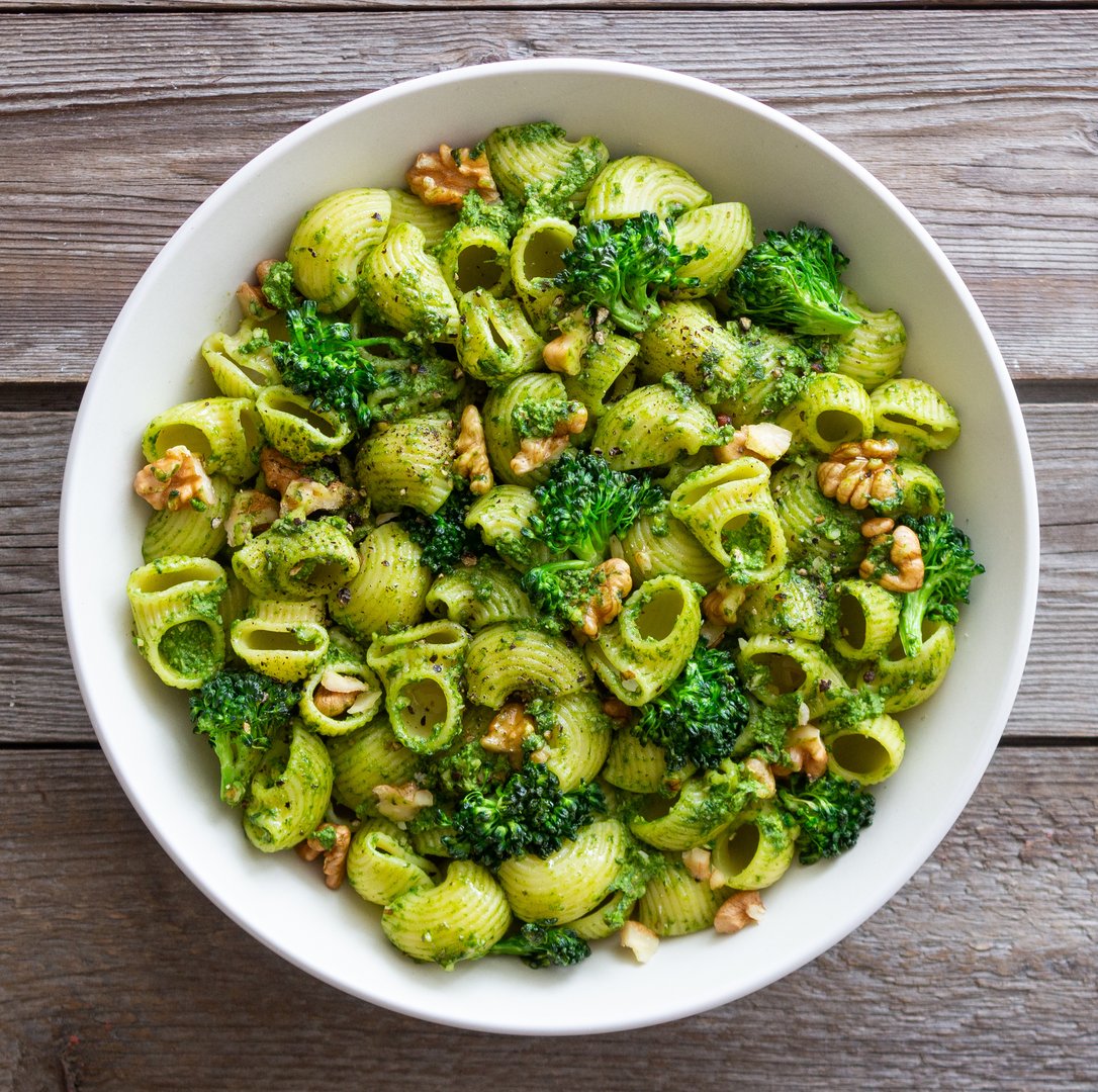 Recipe Image 3