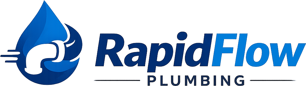 RapidFlow Plumbing