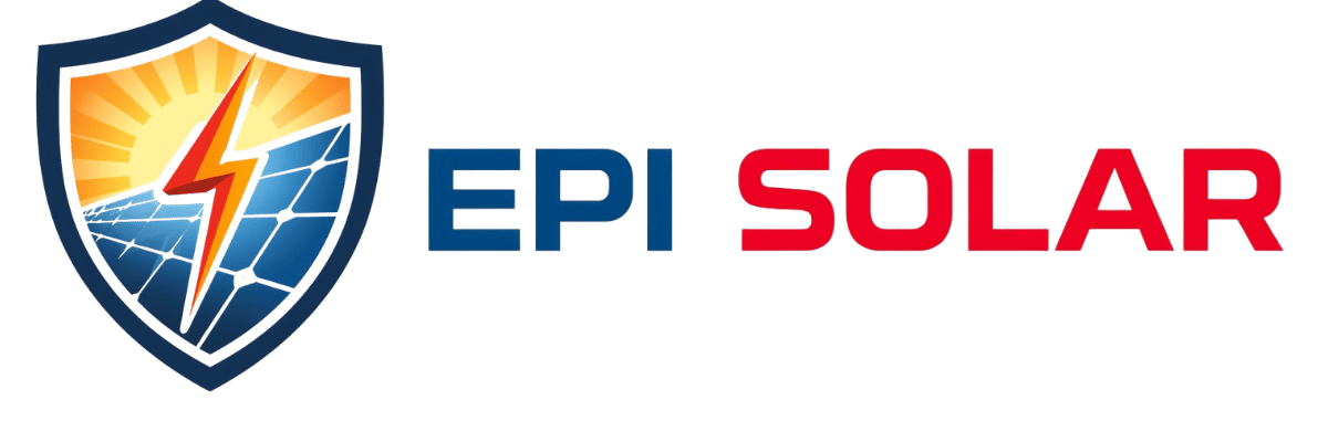 EPI SOLAR