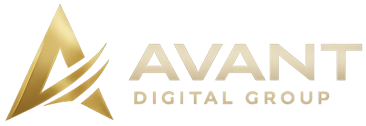 Avant Digital Group