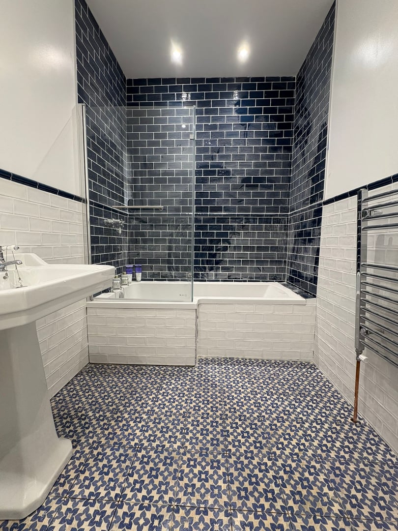 Sinnoh Surfaces home page