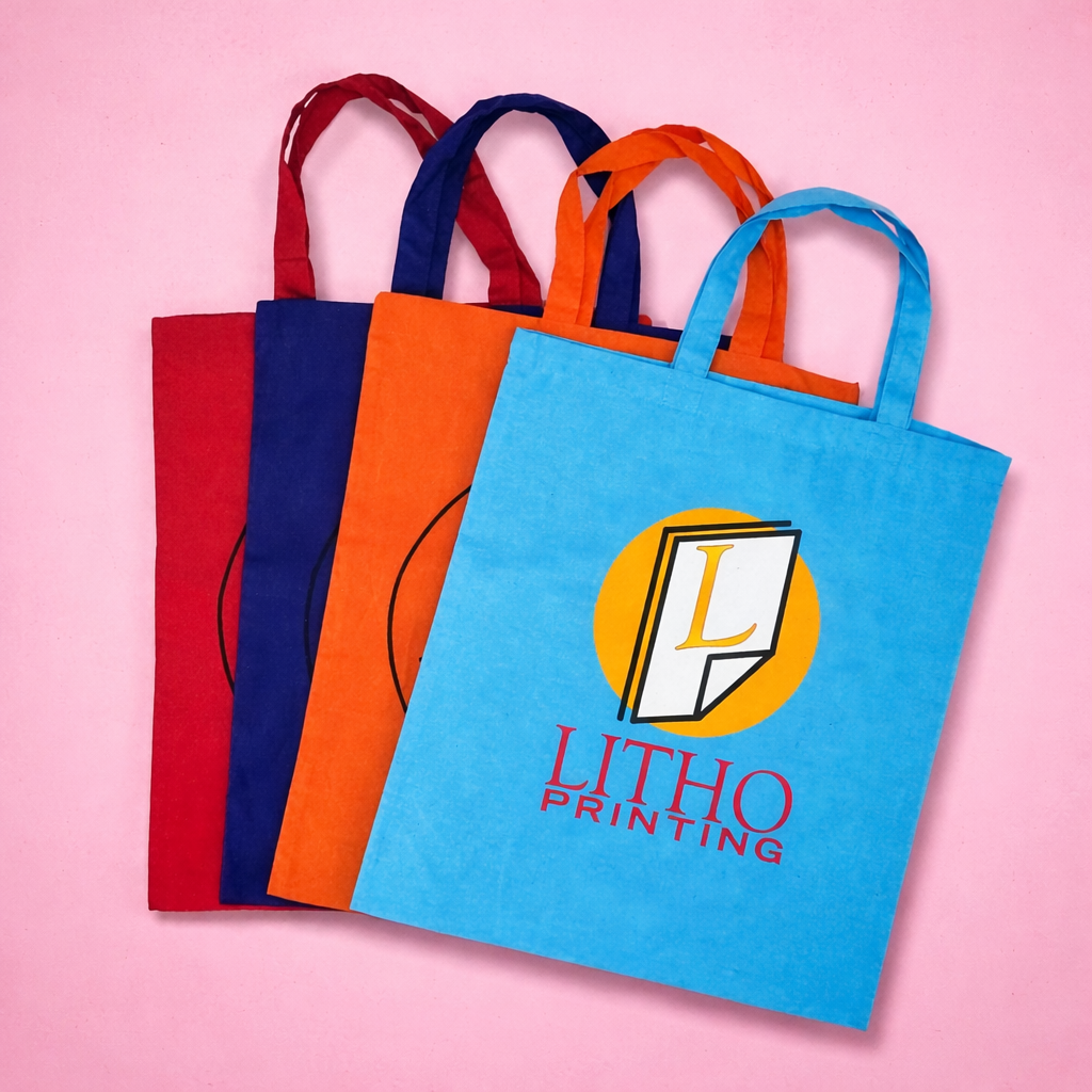 ChatGPT Image Dec 16, 2025, 05_29_47 PM