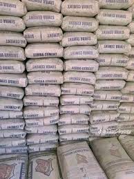 Infrastructure Projects