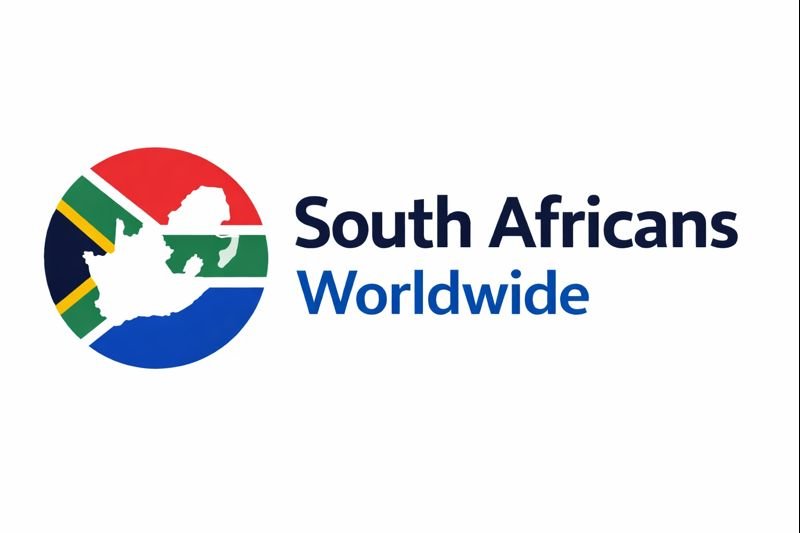 South Africans Worldwide