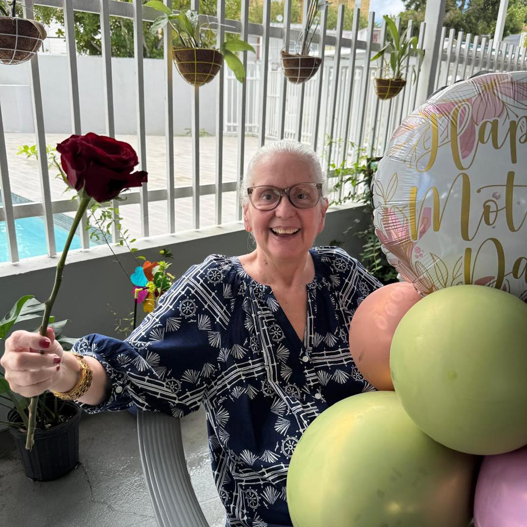 Hacienda Estancia Serena