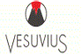 Vesuvius