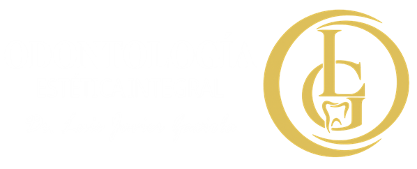 LG Odontologia Estetica Integral