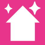 Rechtssicherheit Icon